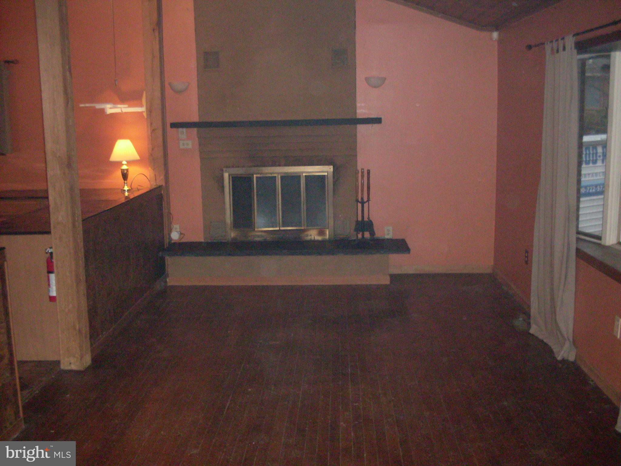 6408 Waterloo Road Columbia, MD 21045 - Photo 2 of 42