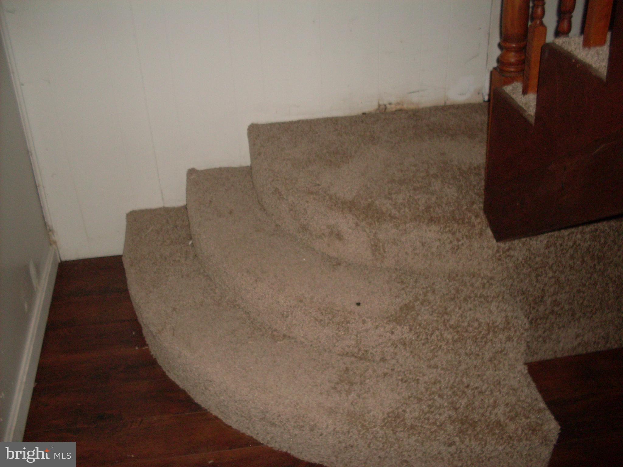 6408 Waterloo Road Columbia, MD 21045 - Photo 22 of 42