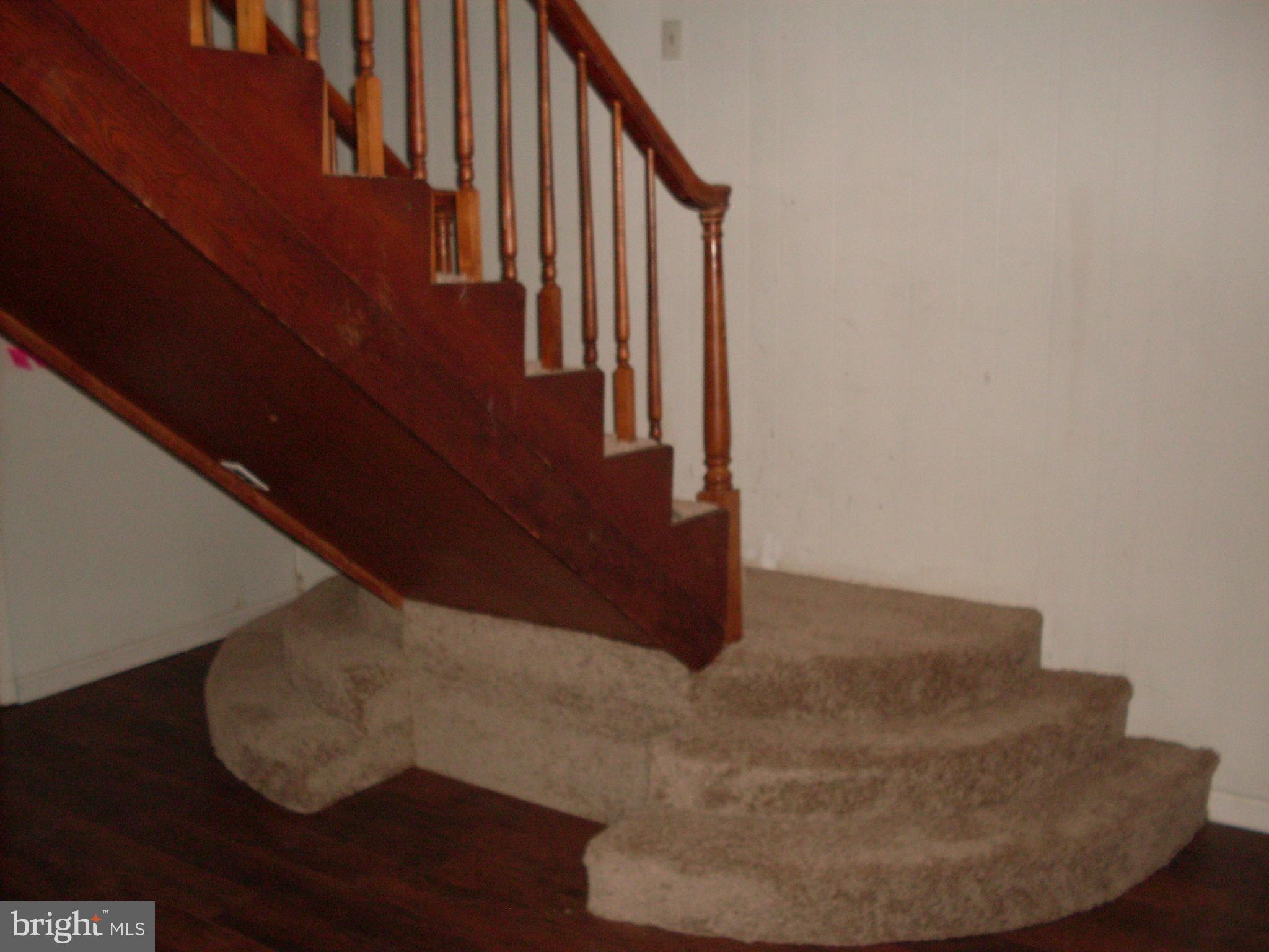 6408 Waterloo Road Columbia, MD 21045 - Photo 23 of 42