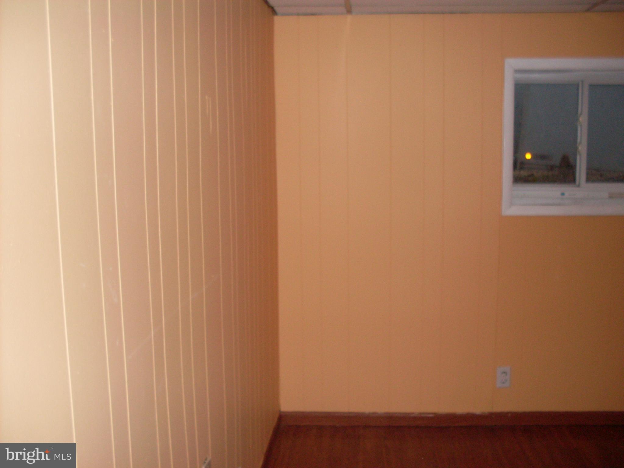 6408 Waterloo Road Columbia, MD 21045 - Photo 25 of 42