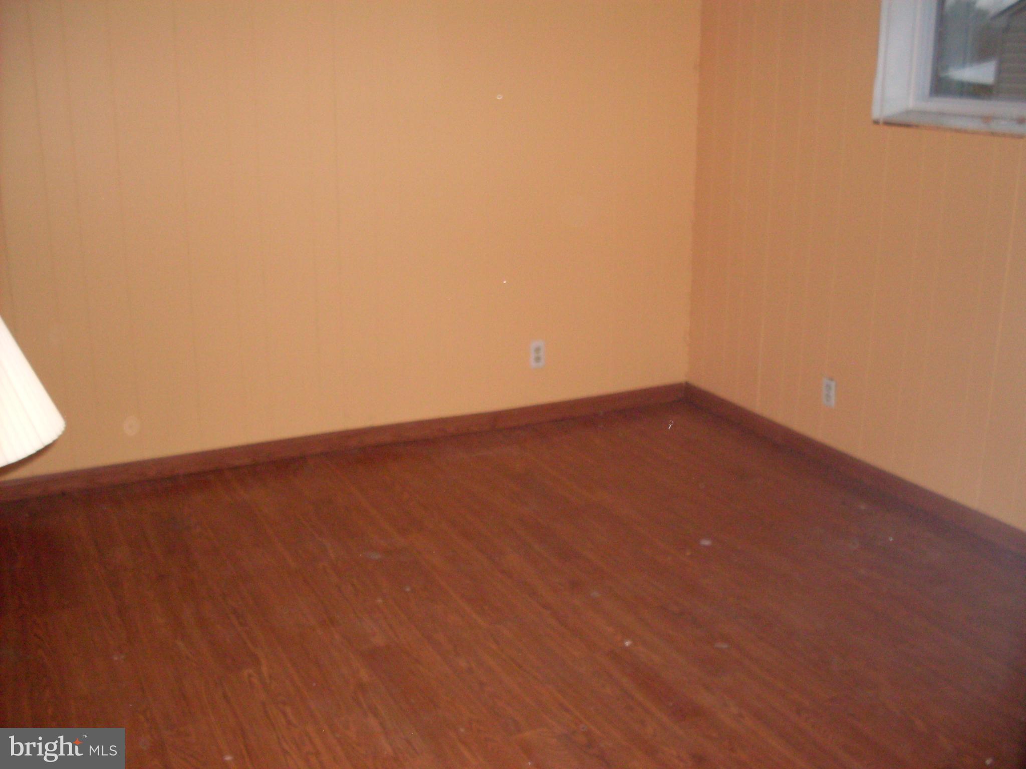 6408 Waterloo Road Columbia, MD 21045 - Photo 27 of 42