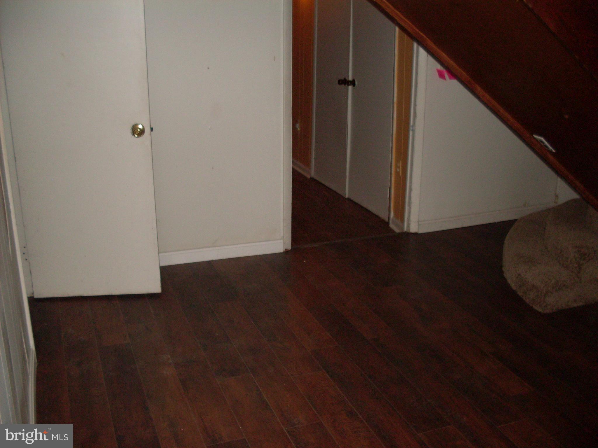 6408 Waterloo Road Columbia, MD 21045 - Photo 28 of 42