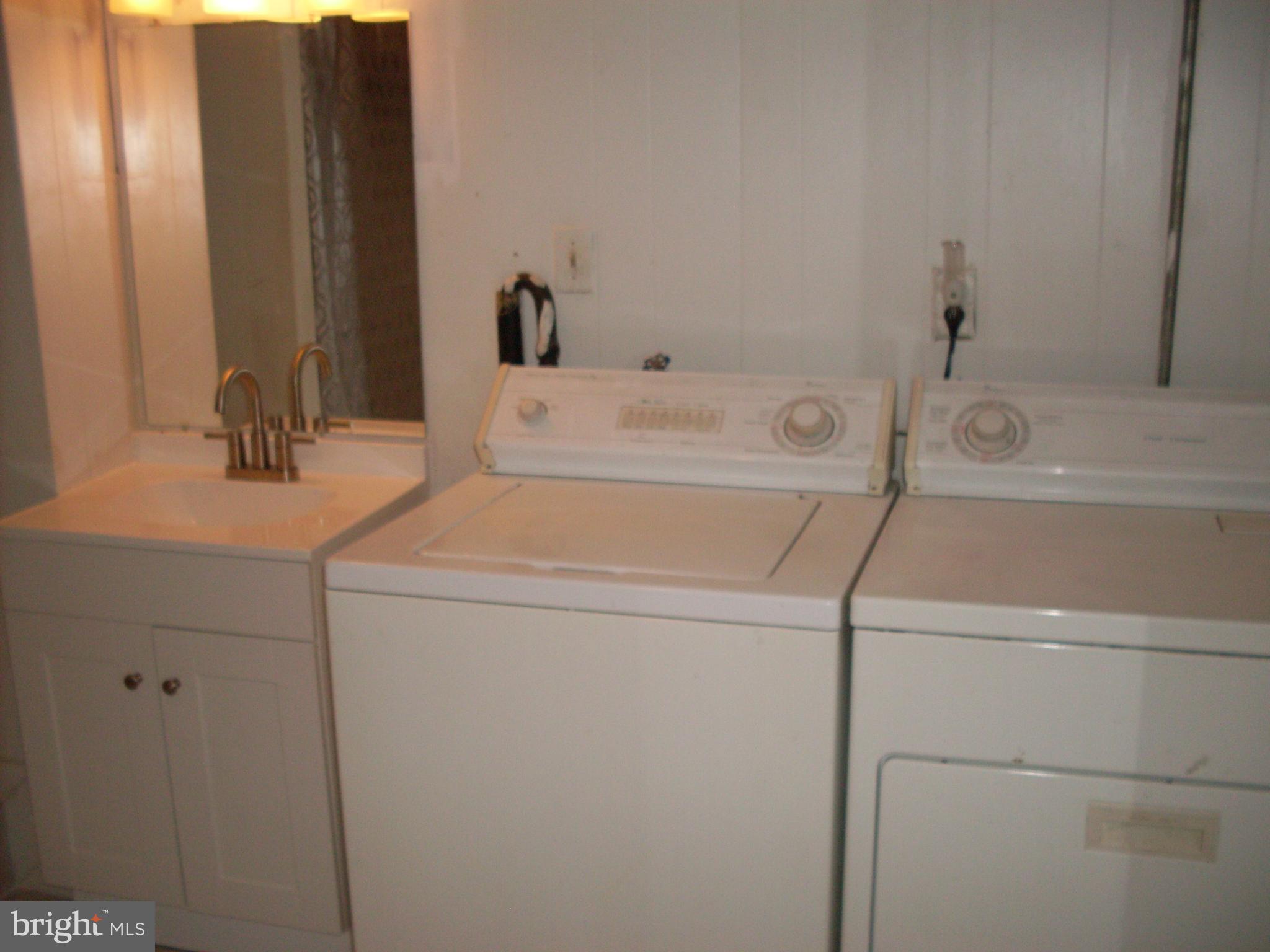 6408 Waterloo Road Columbia, MD 21045 - Photo 29 of 42