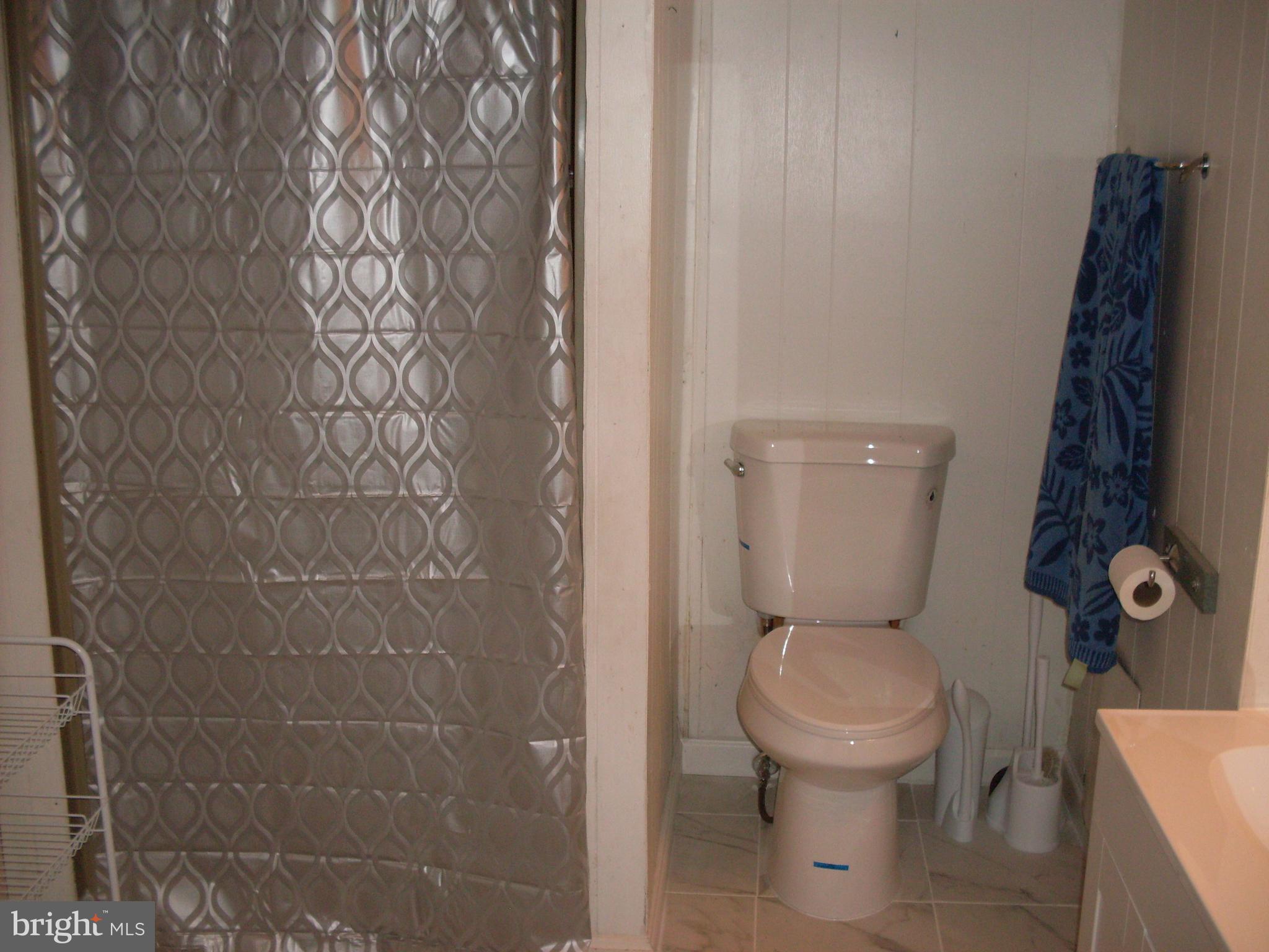 6408 Waterloo Road Columbia, MD 21045 - Photo 30 of 42