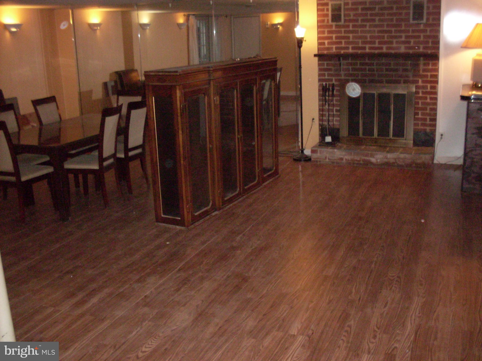 6408 Waterloo Road Columbia, MD 21045 - Photo 31 of 42