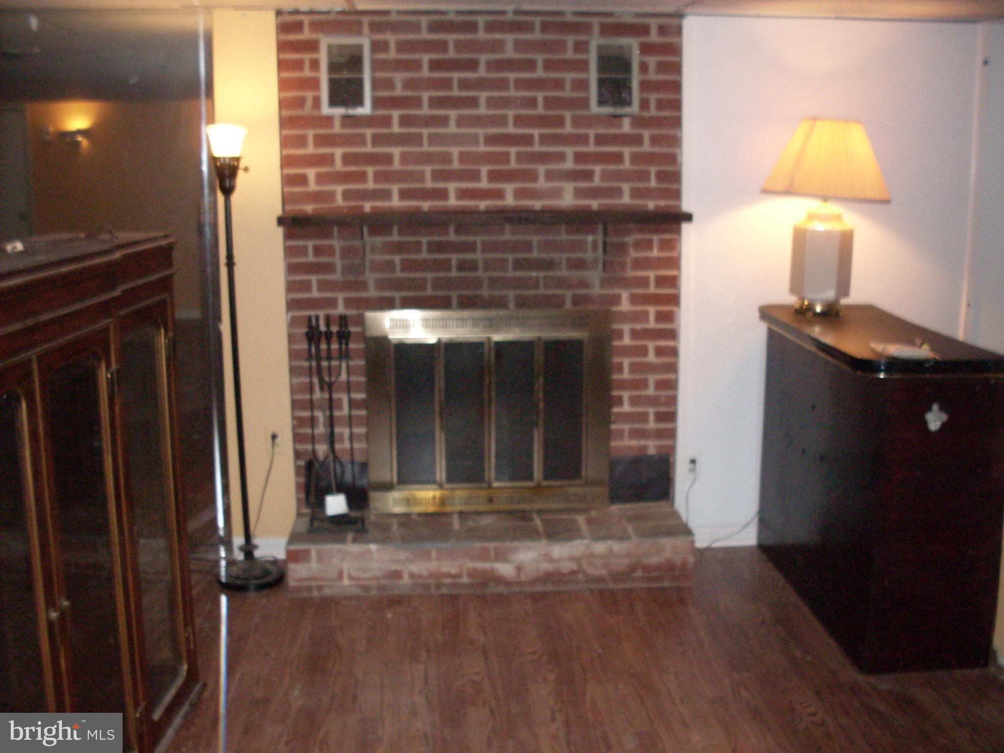 6408 Waterloo Road Columbia, MD 21045 - Photo 32 of 42