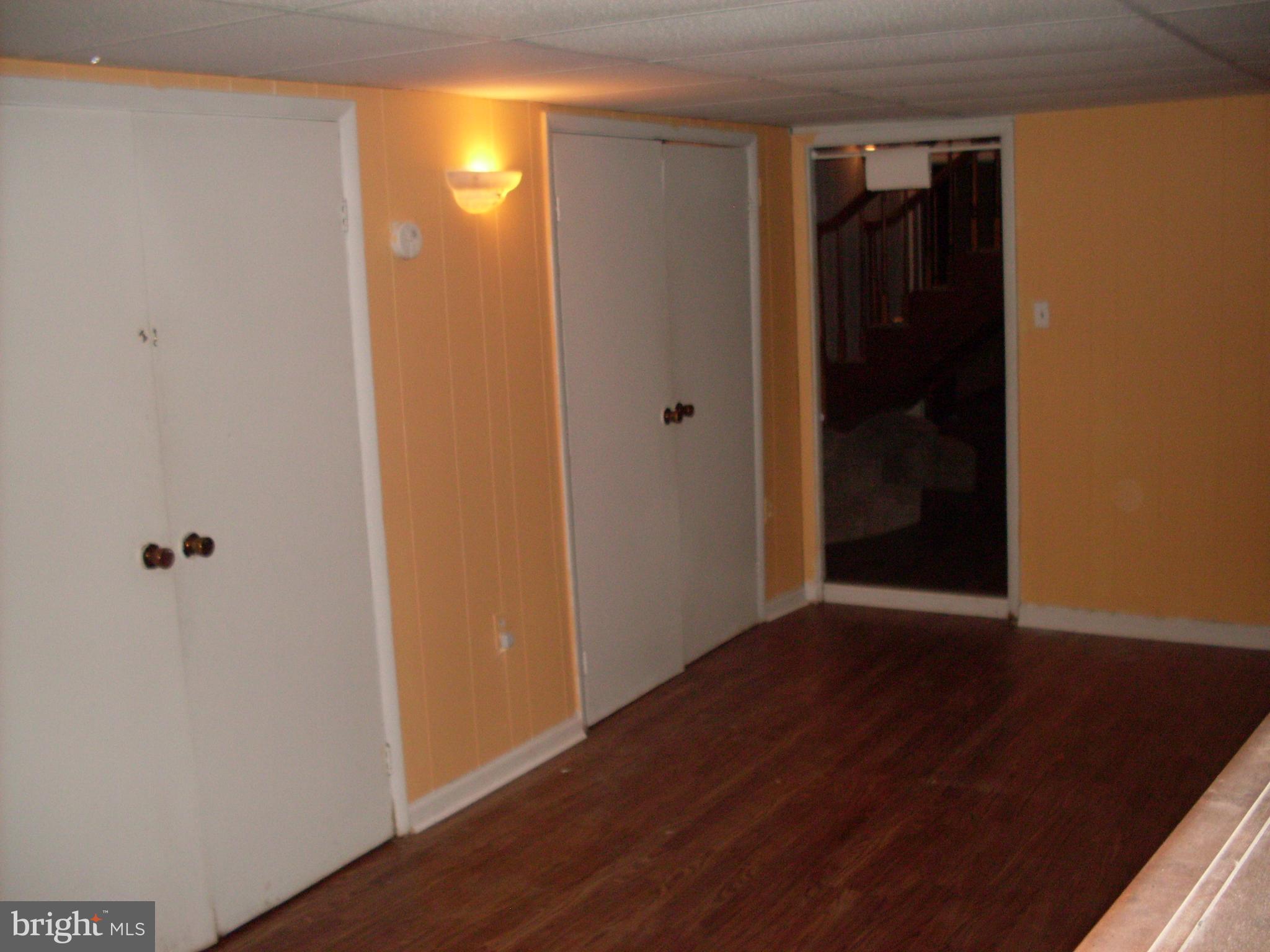 6408 Waterloo Road Columbia, MD 21045 - Photo 34 of 42