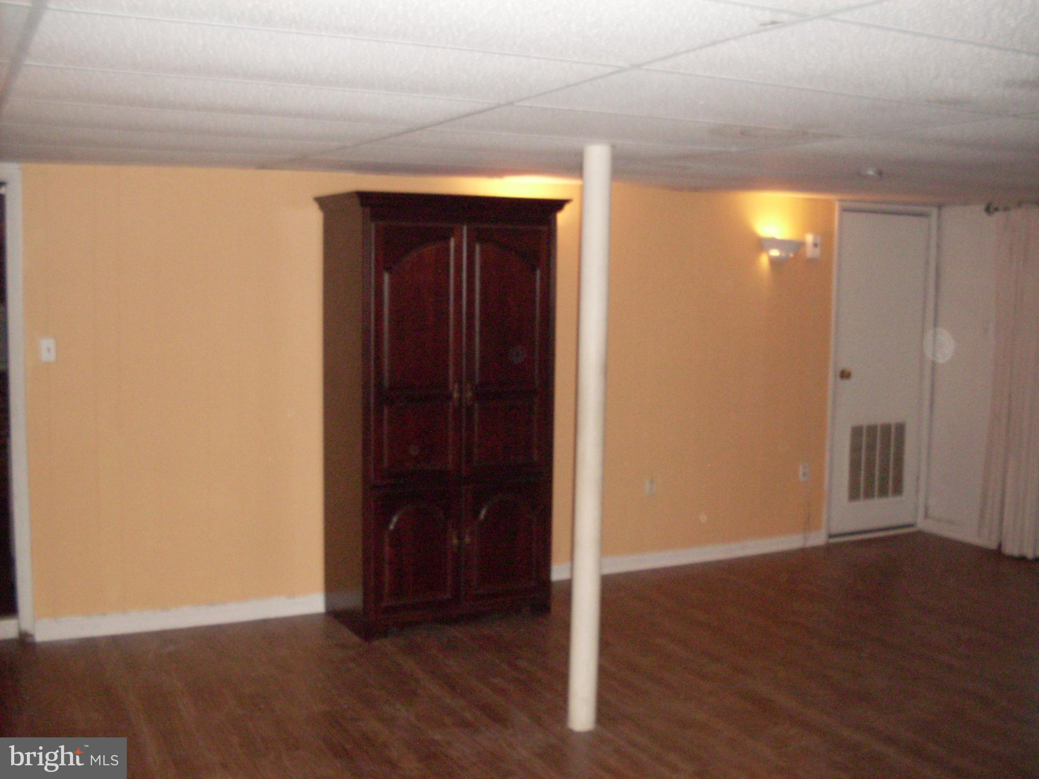 6408 Waterloo Road Columbia, MD 21045 - Photo 35 of 42