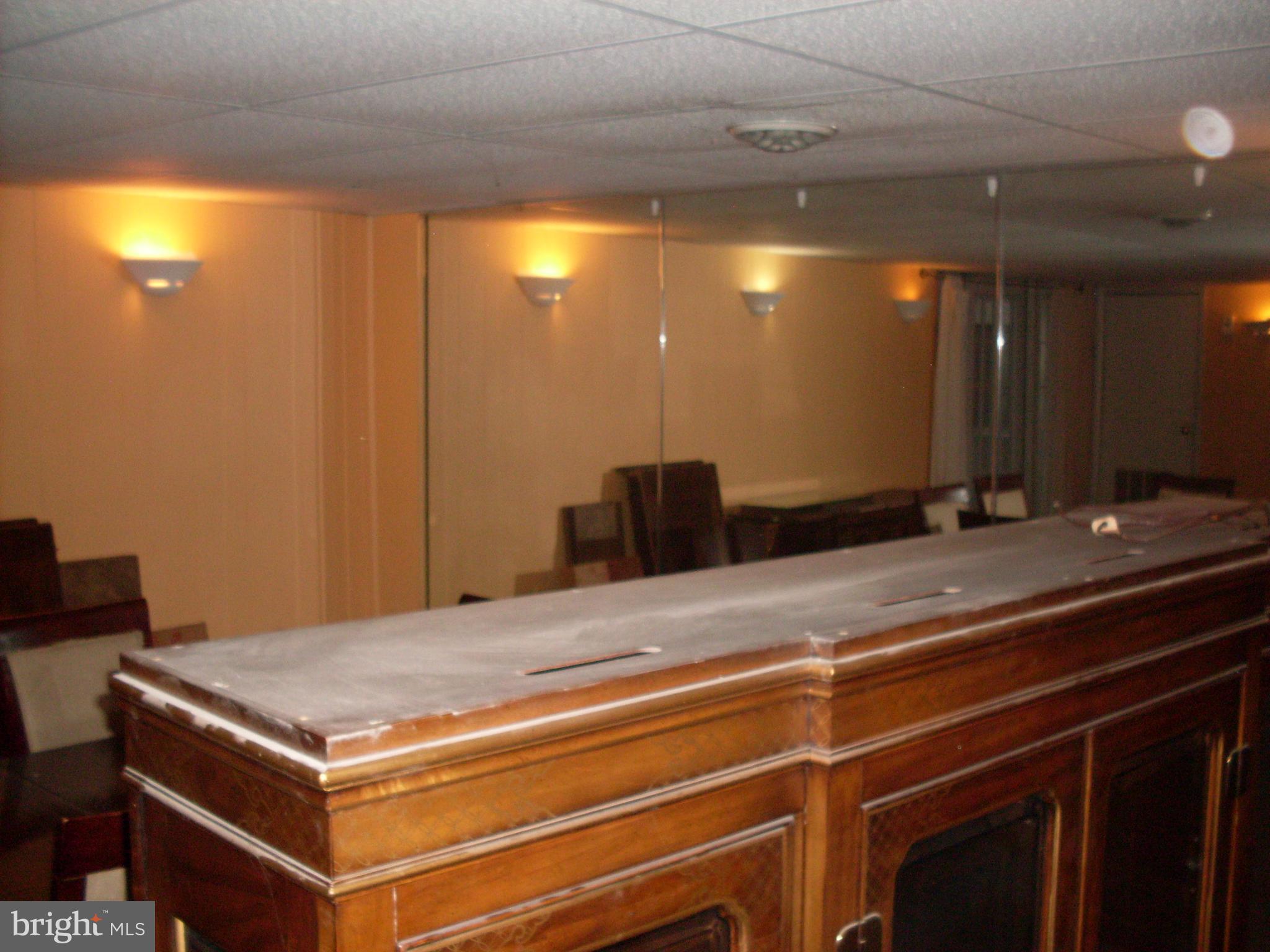 6408 Waterloo Road Columbia, MD 21045 - Photo 36 of 42