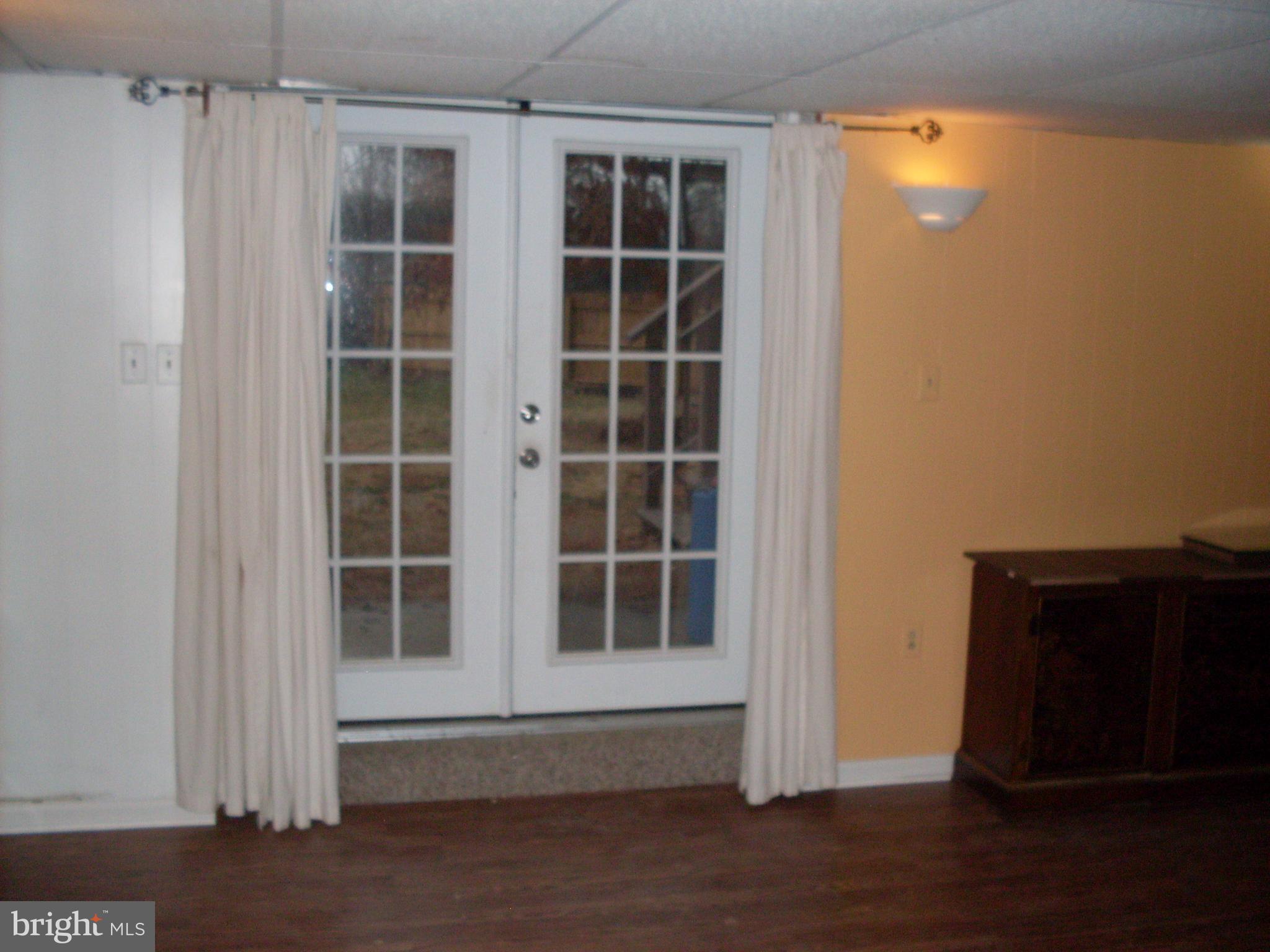 6408 Waterloo Road Columbia, MD 21045 - Photo 37 of 42