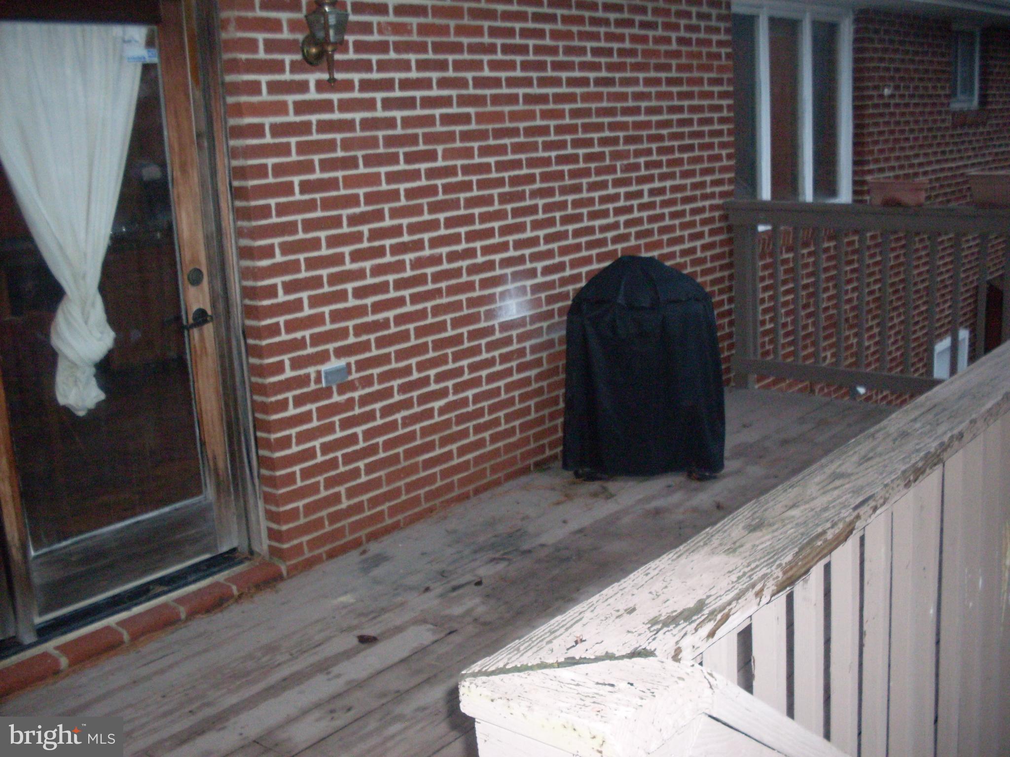 6408 Waterloo Road Columbia, MD 21045 - Photo 38 of 42