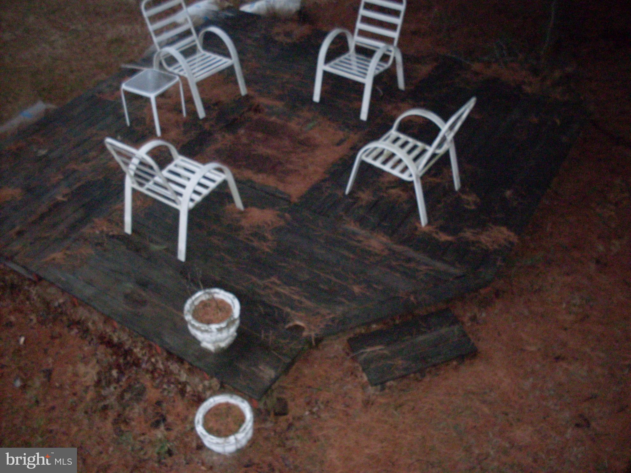 6408 Waterloo Road Columbia, MD 21045 - Photo 39 of 42