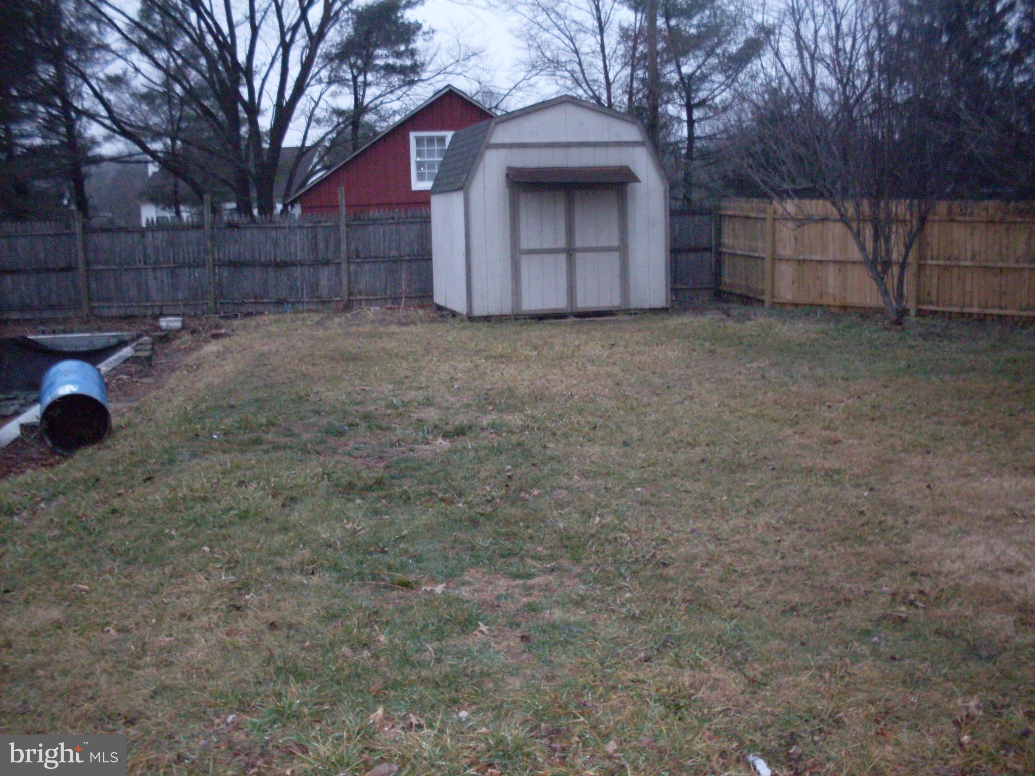 6408 Waterloo Road Columbia, MD 21045 - Photo 40 of 42