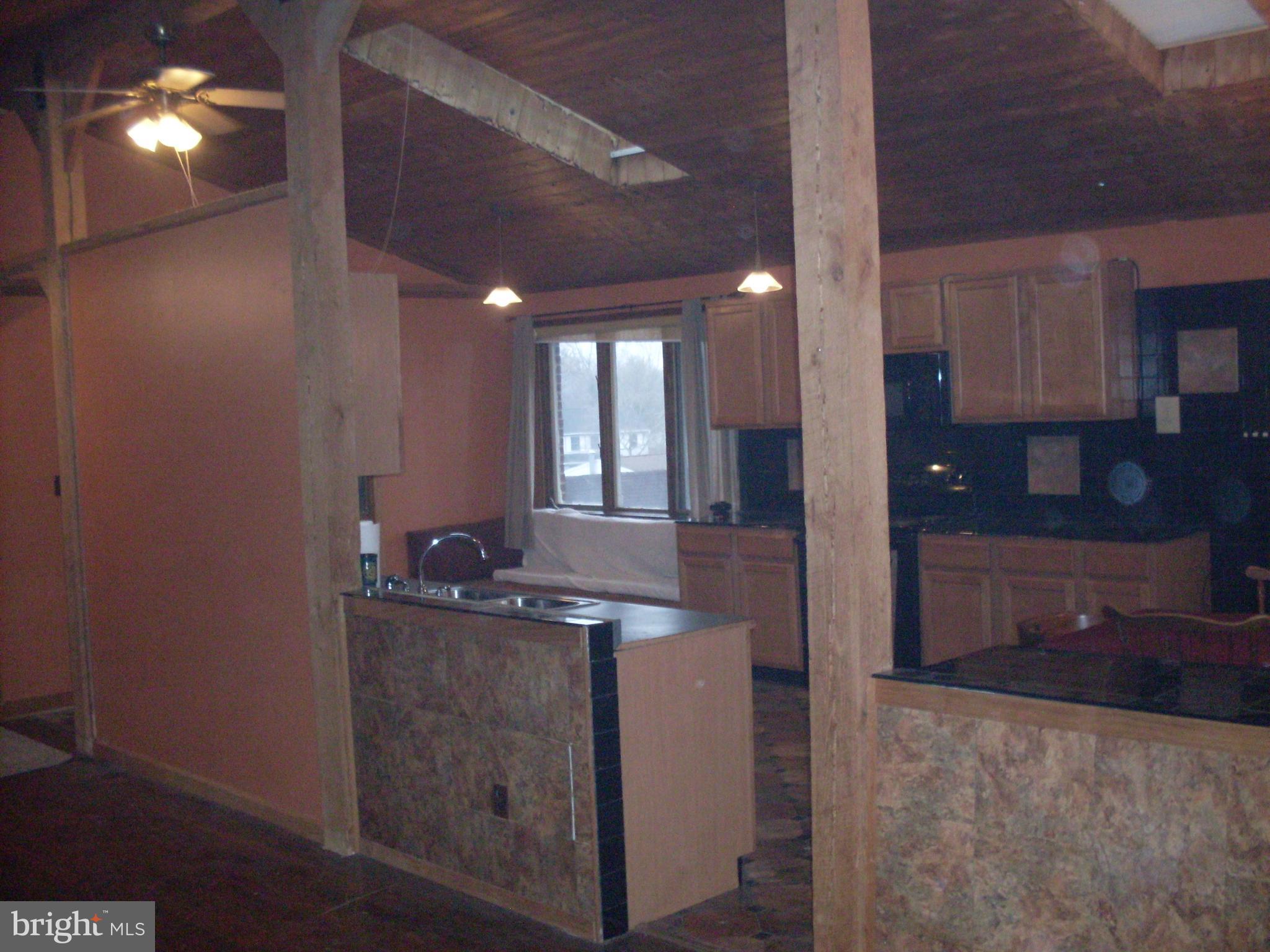 6408 Waterloo Road Columbia, MD 21045 - Photo 4 of 42