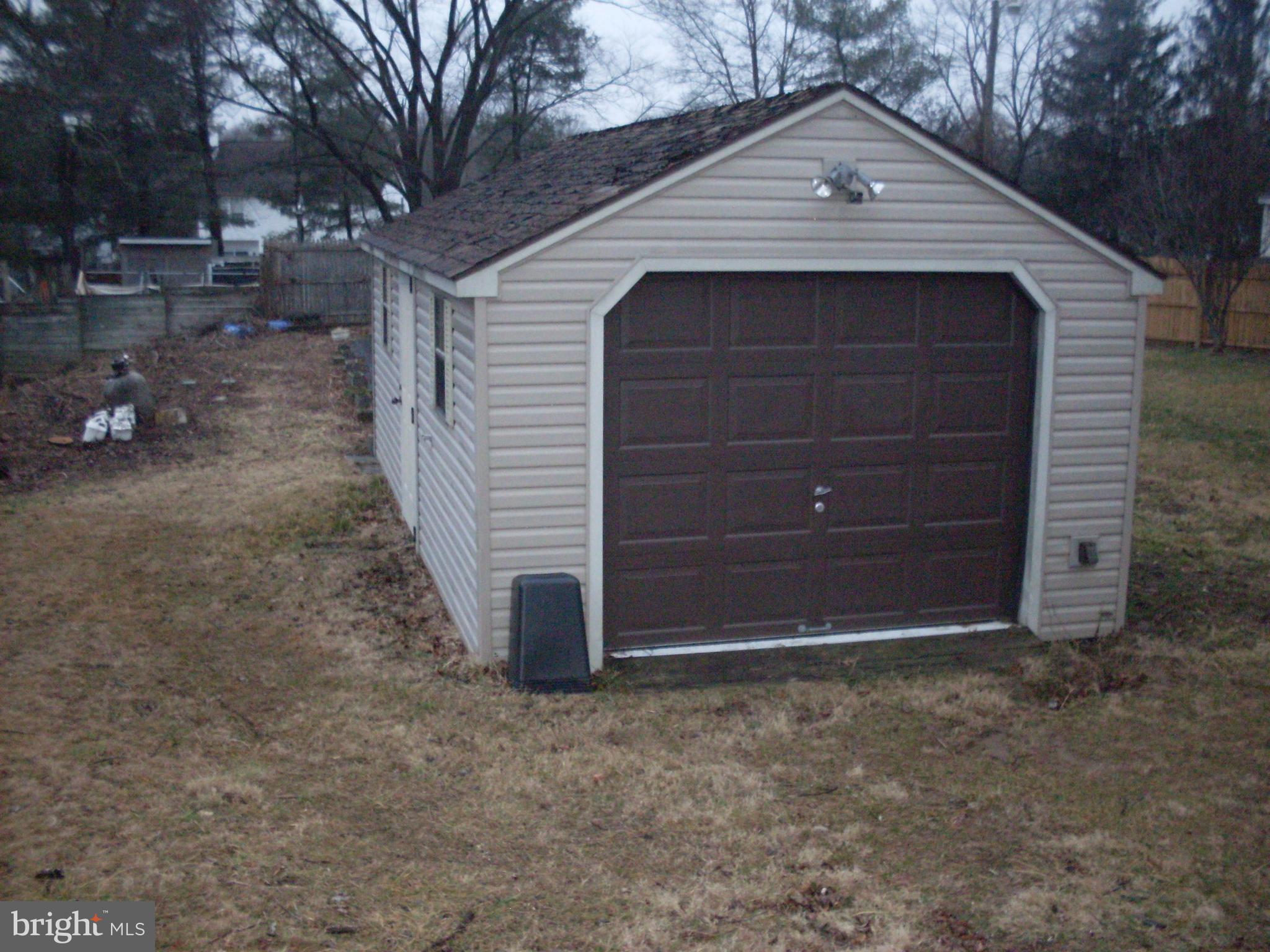 6408 Waterloo Road Columbia, MD 21045 - Photo 42 of 42