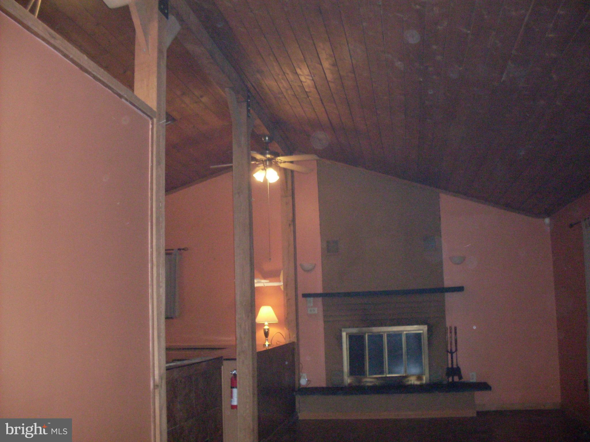 6408 Waterloo Road Columbia, MD 21045 - Photo 5 of 42