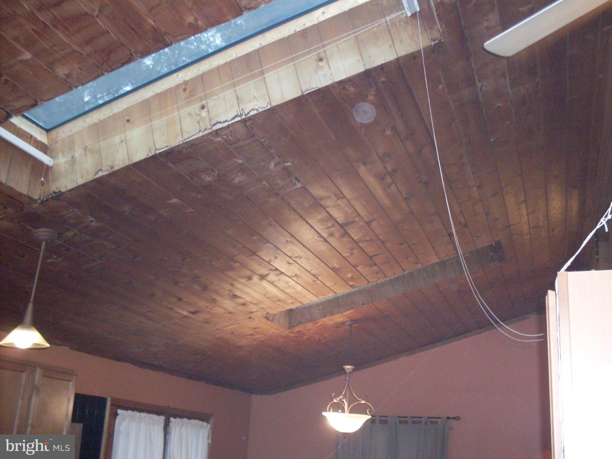 6408 Waterloo Road Columbia, MD 21045 - Photo 6 of 42