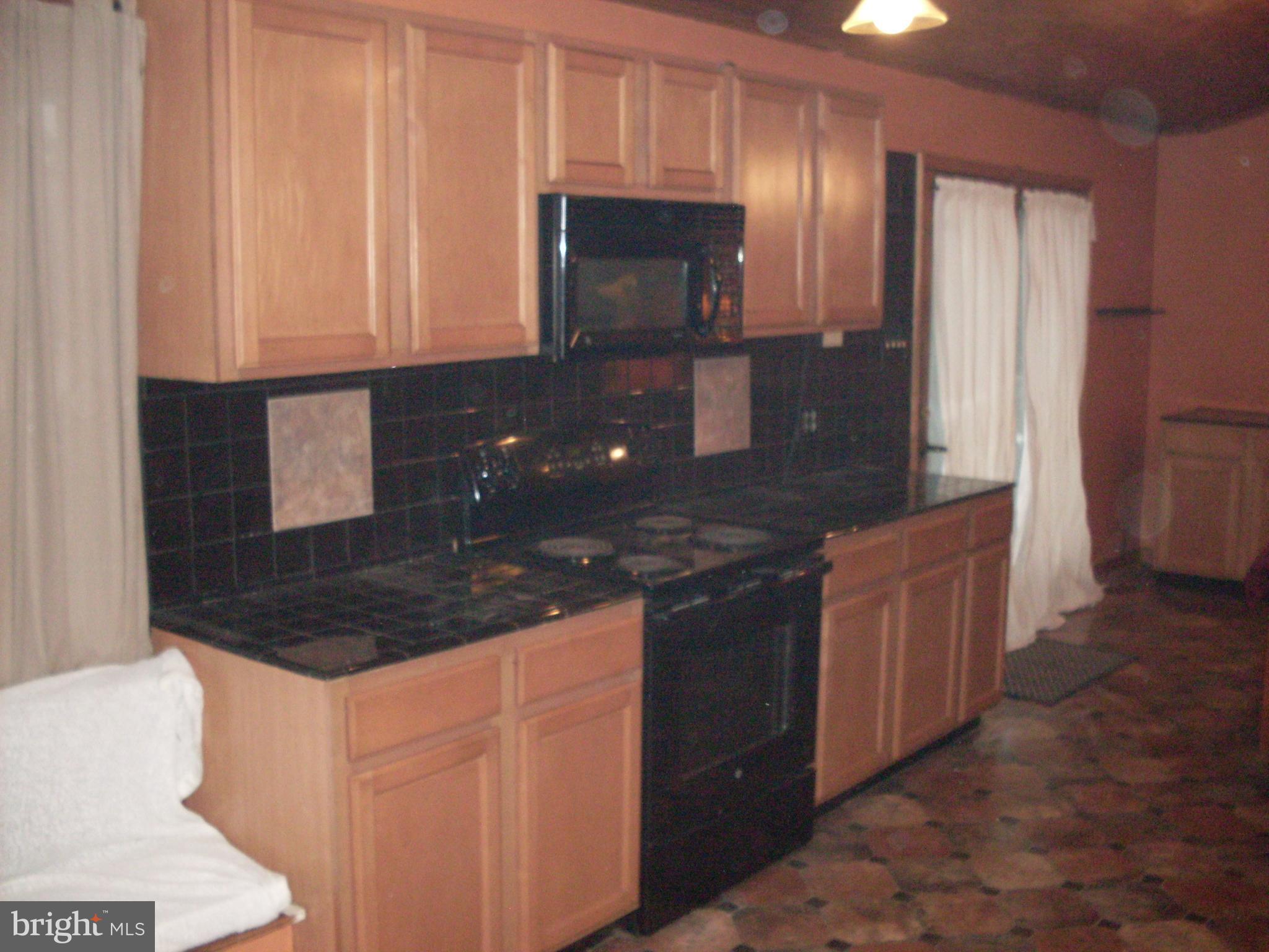 6408 Waterloo Road Columbia, MD 21045 - Photo 7 of 42