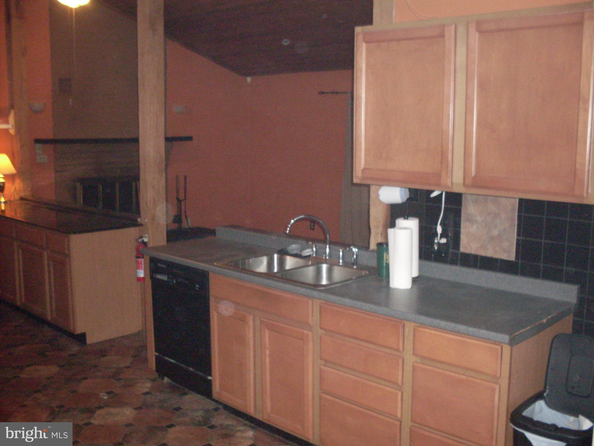 6408 Waterloo Road Columbia, MD 21045 - Photo 8 of 42