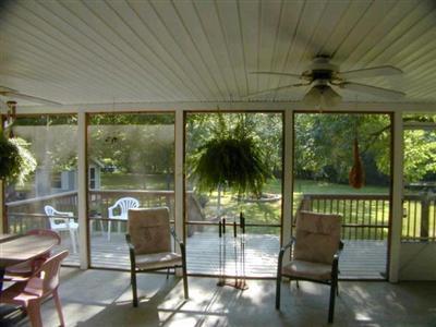 3525 Pinckney Road Saranac, MI 48881 - Photo 5 of 12 Additional Photo