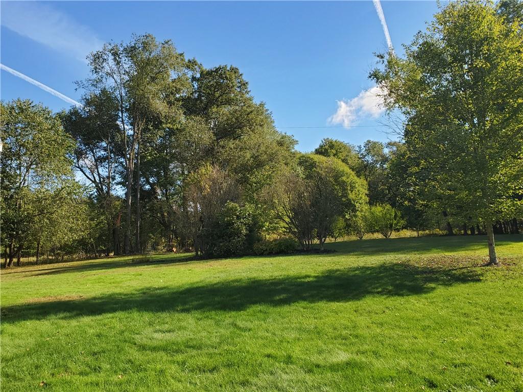 377 Fairview Road Fredonia, PA 16124 - Photo 6 of 27 a view of a park