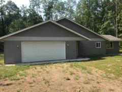 22099 Crystal Court Merrifield, MN 56465 - Photo 1 of 1 Gallery Image 1