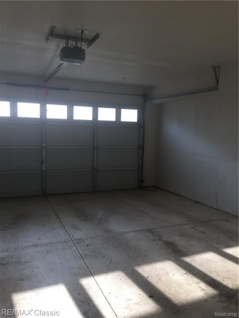 664 Cherry Orchard Road, Unit 1 Canton, MI 48188 - Photo 68 of 68 IMG_8824.JPG