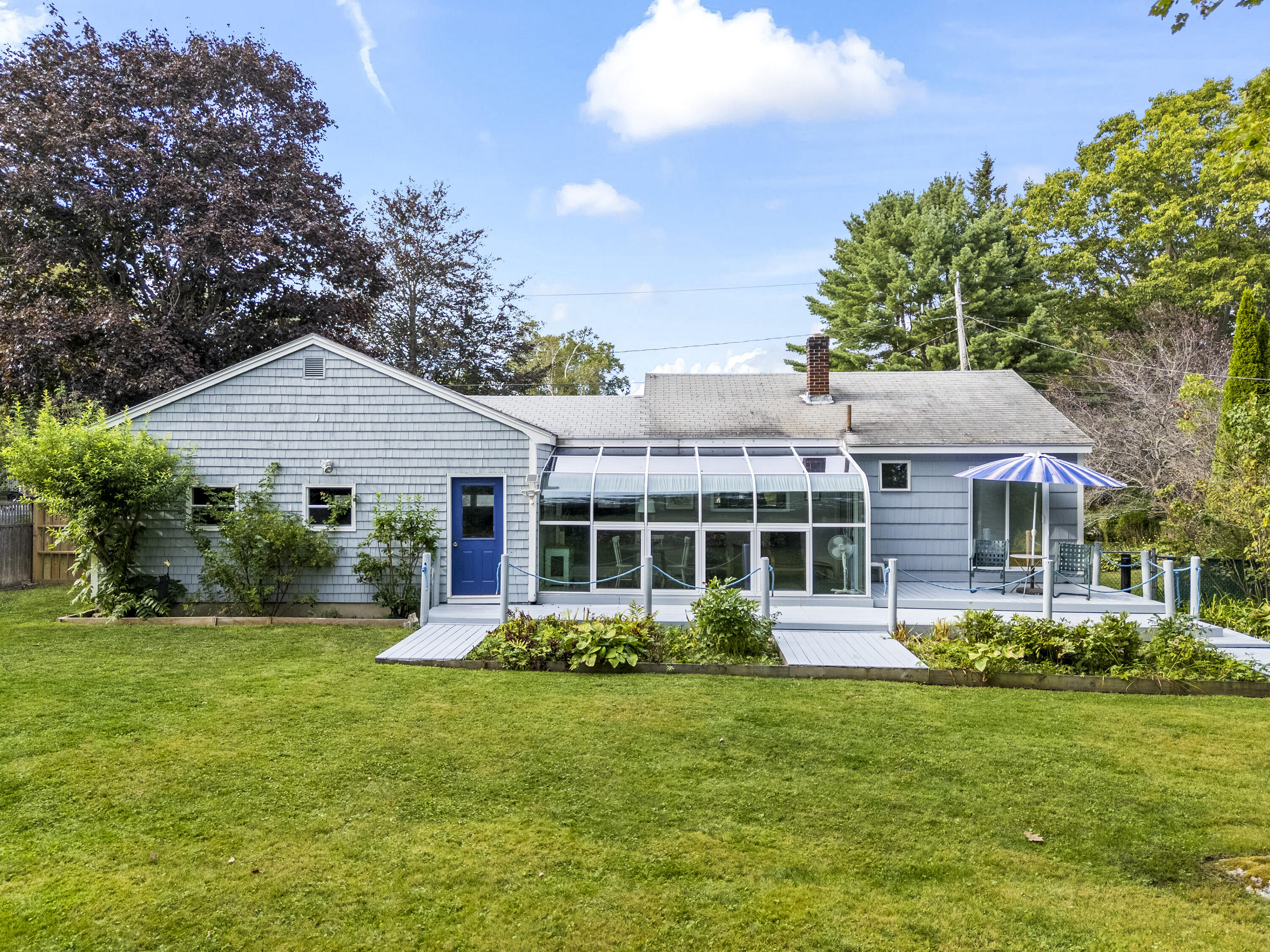10 Cheverus Road Cape Elizabeth, ME 04107 - Photo 36 of 50 10 Cheverus Rd_138