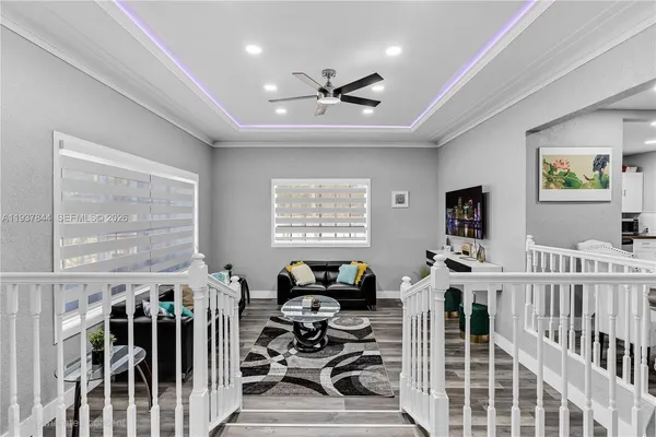 $630,000 | 13895 Northeast 11th Avenue, North Miami, FL 33161
