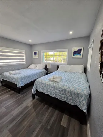 $630,000 | 13895 Northeast 11th Avenue, North Miami, FL 33161