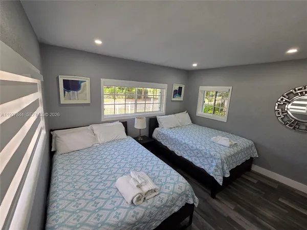 $630,000 | 13895 Northeast 11th Avenue, North Miami, FL 33161
