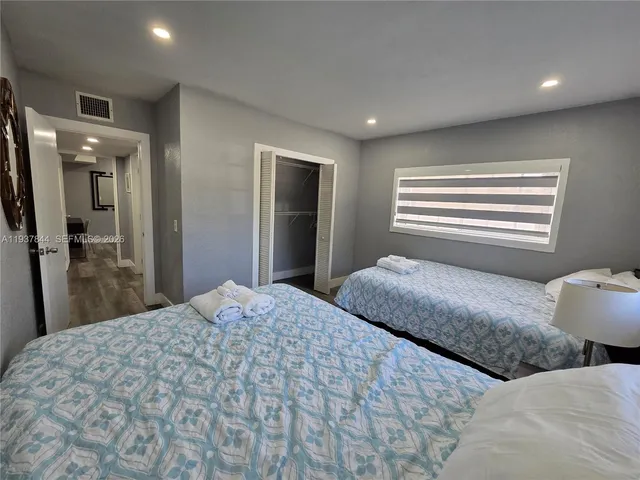 $650,000 | 13895 Northeast 11th Avenue, North Miami, FL 33161