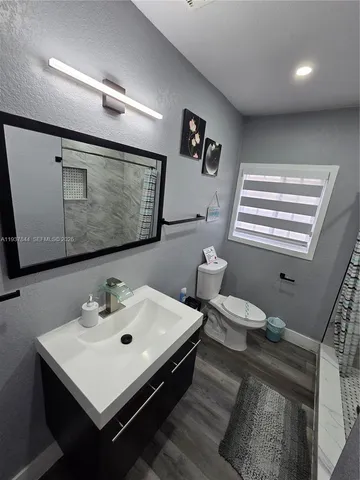 $650,000 | 13895 Northeast 11th Avenue, North Miami, FL 33161