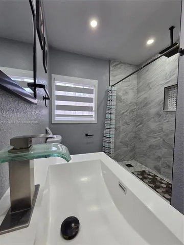 $650,000 | 13895 Northeast 11th Avenue, North Miami, FL 33161