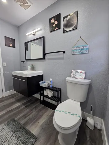 $650,000 | 13895 Northeast 11th Avenue, North Miami, FL 33161