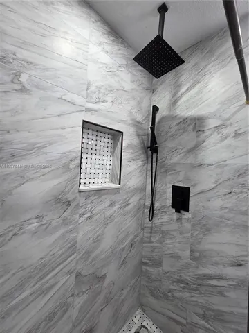 $650,000 | 13895 Northeast 11th Avenue, North Miami, FL 33161