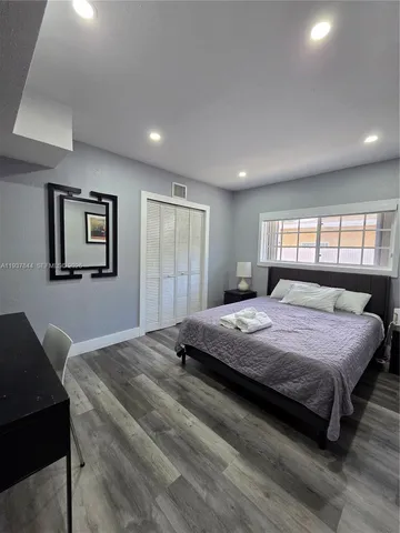 $650,000 | 13895 Northeast 11th Avenue, North Miami, FL 33161