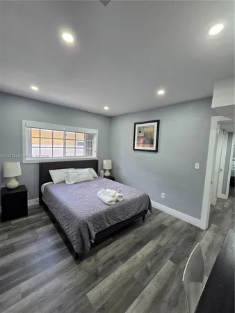 $630,000 | 13895 Northeast 11th Avenue, North Miami, FL 33161