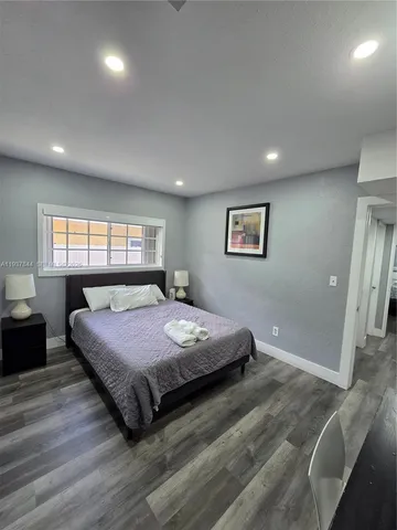 $650,000 | 13895 Northeast 11th Avenue, North Miami, FL 33161