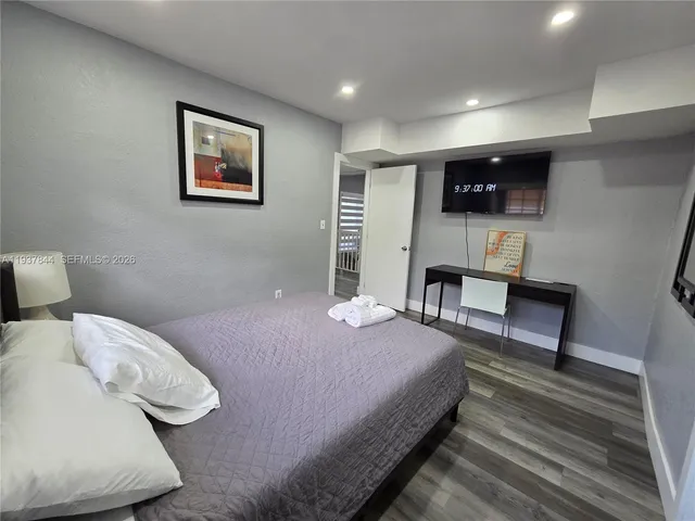 $650,000 | 13895 Northeast 11th Avenue, North Miami, FL 33161