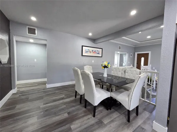 $630,000 | 13895 Northeast 11th Avenue, North Miami, FL 33161