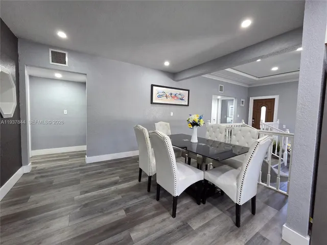 $650,000 | 13895 Northeast 11th Avenue, North Miami, FL 33161