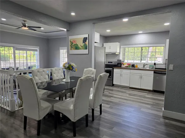 $630,000 | 13895 Northeast 11th Avenue, North Miami, FL 33161