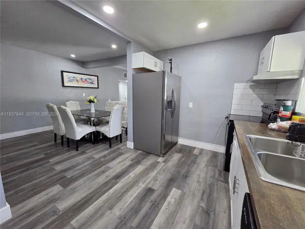 $630,000 | 13895 Northeast 11th Avenue, North Miami, FL 33161