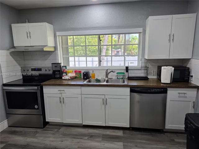 $650,000 | 13895 Northeast 11th Avenue, North Miami, FL 33161