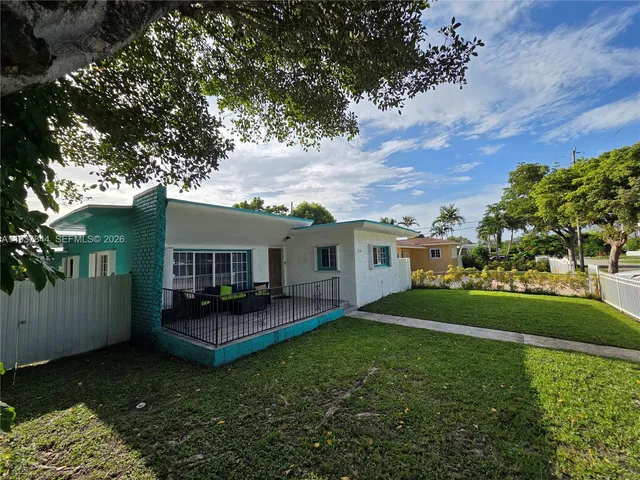 $650,000 | 13895 Northeast 11th Avenue, North Miami, FL 33161