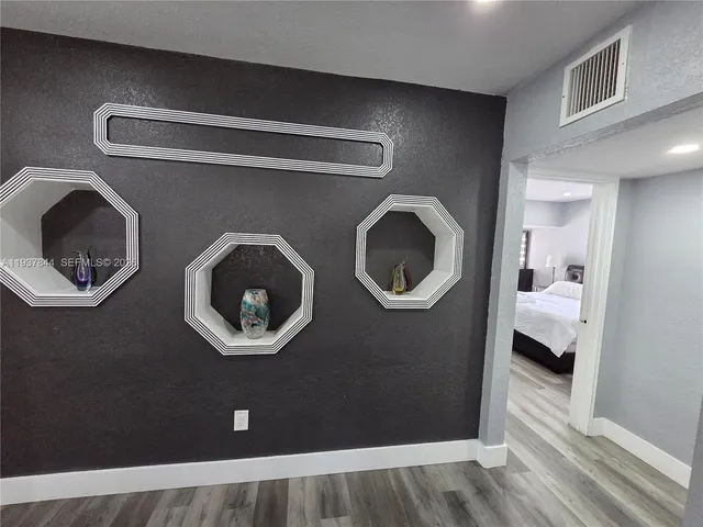 $650,000 | 13895 Northeast 11th Avenue, North Miami, FL 33161