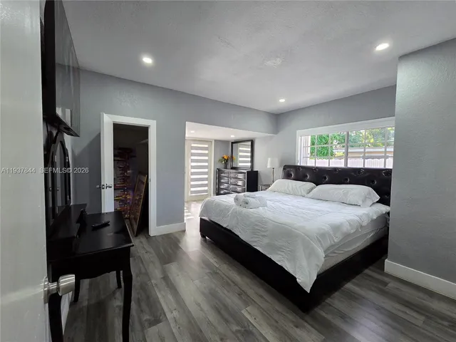 $650,000 | 13895 Northeast 11th Avenue, North Miami, FL 33161