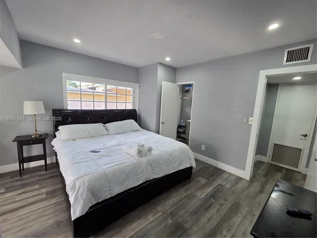 $650,000 | 13895 Northeast 11th Avenue, North Miami, FL 33161