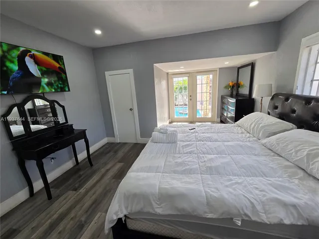 $650,000 | 13895 Northeast 11th Avenue, North Miami, FL 33161